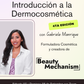 Curso: Introducción a la Dermocosmética