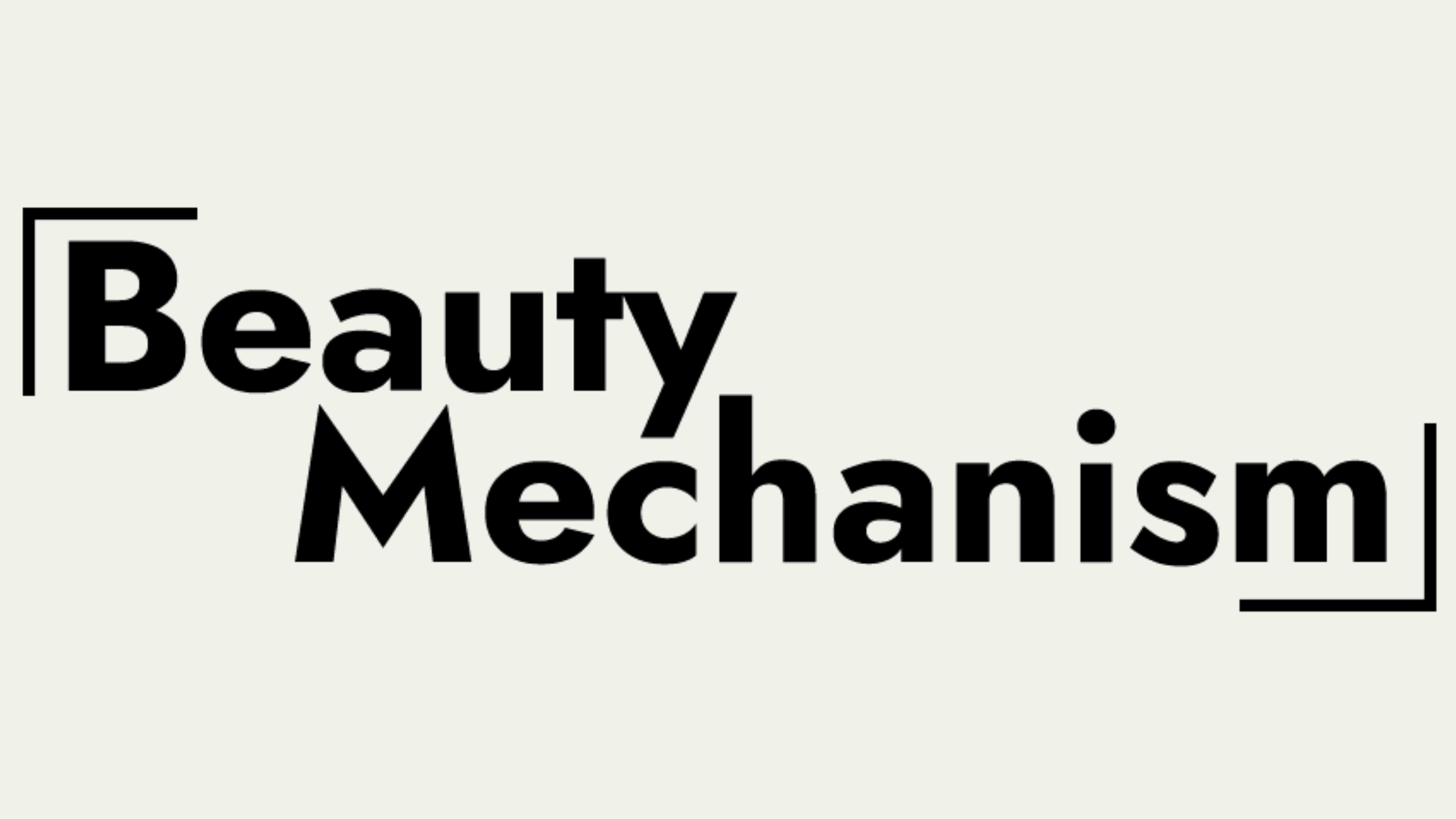 BeautyMechanism